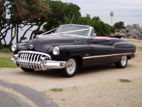 image of convertible_car