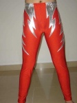 image of apparel