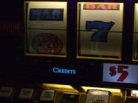 image of slot_machine #306