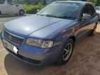 image of vehicle