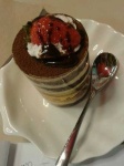 image of food