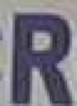 image of char