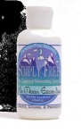 image of lotion