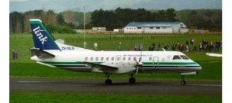 image of airplanes