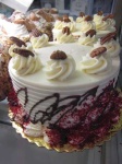 image of food