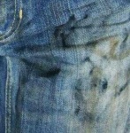 image of texture