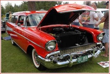 image of beach_wagon_car