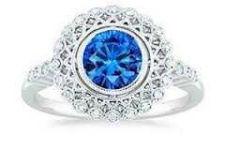 image of jewelry