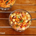 image of chaat #10