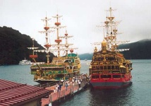 image of pirate_ship