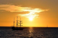 image of pirate_ship