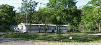 image of mobile_home