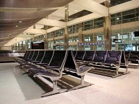 image of indoor