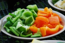image of bell_pepper