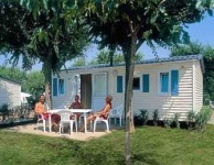 image of mobile_home
