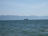 image of pirate_ship