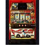 image of slot_machine #65