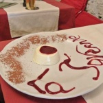 image of food