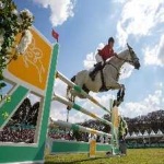 image of sport