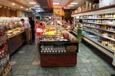 image of indoor