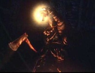 image of lantern