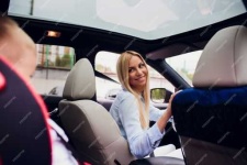 image of car_back_seat