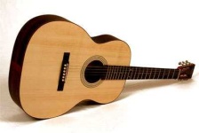 image of acoustic_guitar
