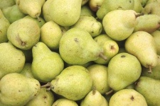 image of pear