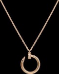 image of jewellery
