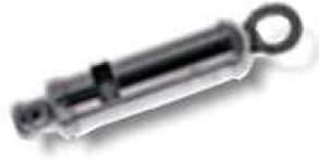 image of whistle