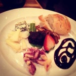 image of food