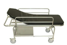 image of stretcher