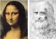 image of the_mona_lisa