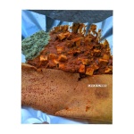 image of dosa #4