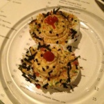 image of food