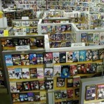 image of indoor