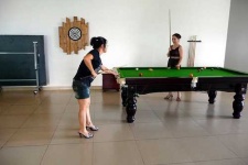 image of pool_table