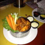 image of chicken_wings #7