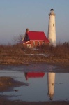 image of beacon