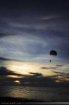 image of parachute