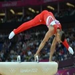 image of sport