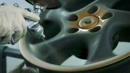 image of wheel