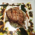 image of food