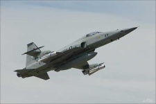 image of missile