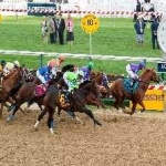 image of sport