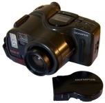 image of lens_cap