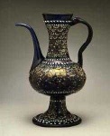 image of ewer