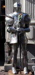 image of cuirass