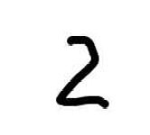 image of math_symbols