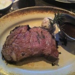 image of food